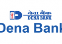 dena bank logo
